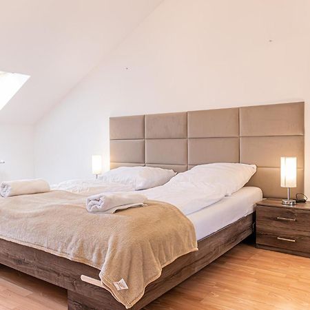 Spacious 2Br Apt Great Location - Near Schoenbrunn Wien Ngoại thất bức ảnh