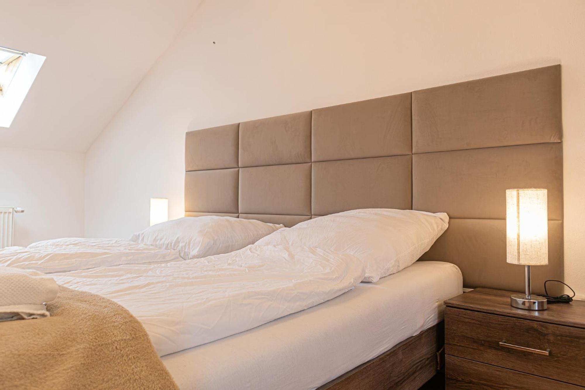 Spacious 2Br Apt Great Location - Near Schoenbrunn Wien Ngoại thất bức ảnh